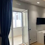 M&m Bed & Breakfast 3*