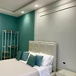 M&m Bed & Breakfast Ercolano