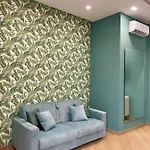 Bed & Breakfast M&m Ercolano