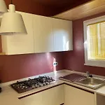 M&m